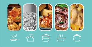 <span class=keywords><strong>เตา</strong></span>แม่เหล็กไฟฟ้าแบบเกรนเครื่องทำก๋วยเตี๋ยวแบบโฮมเมด<span class=keywords><strong>เตา</strong></span><span class=keywords><strong>ทำ</strong></span>อาหาร220อินฟราเรดเตาเซรามิกแบบสองโซนไม้ - Product Image 4