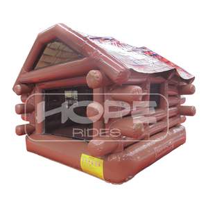 <span class=keywords><strong>Venta</strong></span> al por mayor <span class=keywords><strong>2021</strong></span> inflable adulto comercial PVC cabaña Castillo saltador hinchable para la <span class=keywords><strong>venta</strong></span> casa de rebote inflable - Product Image 1