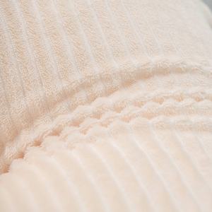 Coussins <span class=keywords><strong>de</strong></span> tête <span class=keywords><strong>de</strong></span> <span class=keywords><strong>lit</strong></span> en velours corail <span class=keywords><strong>Grand</strong></span> dossier Coussinets <span class=keywords><strong>de</strong></span> soutien lombaire Tapis Tatami <span class=keywords><strong>pour</strong></span> étudiant Lecture Repose-<span class=keywords><strong>lit</strong></span> Oreillers - Product Image 4