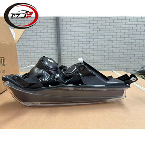 CZJF nouveauté usine ventes pièces automobiles phares feux avant pour <span class=keywords><strong>Toyota</strong></span> <span class=keywords><strong>4runner</strong></span> <span class=keywords><strong>2014</strong></span> 2015 2016 2017 2018 2019 2020 - Product Image 4