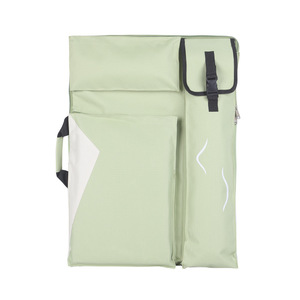 Art Students Painting Bag 4K Drawing Board Bag Art Exam <b>Tool</b> <b>Backpack</b> for Beginners Student Sketching Bag - Product Image 3