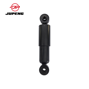 Isuzu Truck Shock Absorbers - Durable & Adjustable Solutions