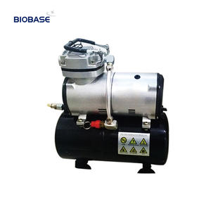 BIOBASE çin alev fotometre 7 inç <span class=keywords><strong>LCD</strong></span> dokunmatik ekran tarım gübresi toprak çimento alanı - Product Image 3