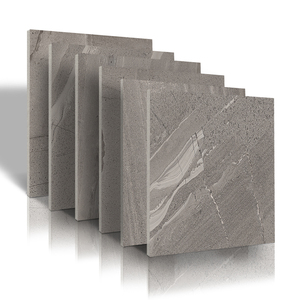 Mộc Mạc đá Slate gạch trang trí tường ốp nội thất bên ngoài mặt tiền phòng tắm sàn độ cao vườn - Product Image 1