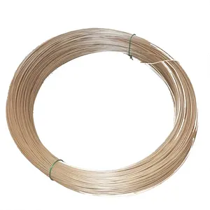 Buy Dependable Wholesale Bendable Plastic Wire 