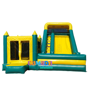 <span class=keywords><strong>Elsa</strong></span> Inflable Casa <span class=keywords><strong>de</strong></span> Rebote Combo <span class=keywords><strong>Castillo</strong></span> <span class=keywords><strong>de</strong></span> Salto para Niños <span class=keywords><strong>Castillo</strong></span> <span class=keywords><strong>de</strong></span> Salto Unisex para Niños con Piscina - Product Image 3
