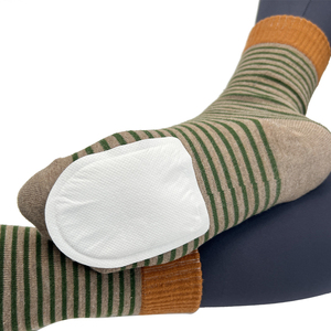 Chauffe-pieds auto-chauffant de haute qualité, activé par l'air, pour les <span class=keywords><strong>jours</strong></span> froids - Product Image 4