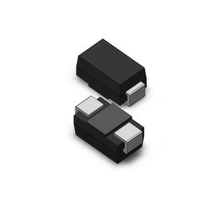 Authentic Original P4SMA62CA-E3/61 SMA Electronic Components Integrated Circuits IC Chips - Product Image 1