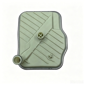 Filtro de aceite de transmisión automática VT2 para MINI COOPER, accesorios para automóviles 184142B - Product Image 3