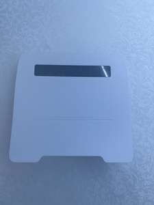 <span class=keywords><strong>Comprar</strong></span> desde Internet <span class=keywords><strong>4G</strong></span> LTE CAT4 <span class=keywords><strong>tarjeta</strong></span> <span class=keywords><strong>Sim</strong></span> WiFi enrutador portátil Quad antena o oficina en casa - Product Image 6