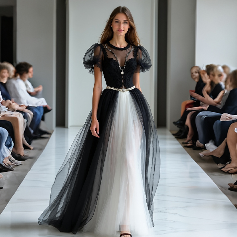 sachin and babi light blue dress Boho Wedding Dresses: 46 Looks For Free-Spirited Bride + Faqs