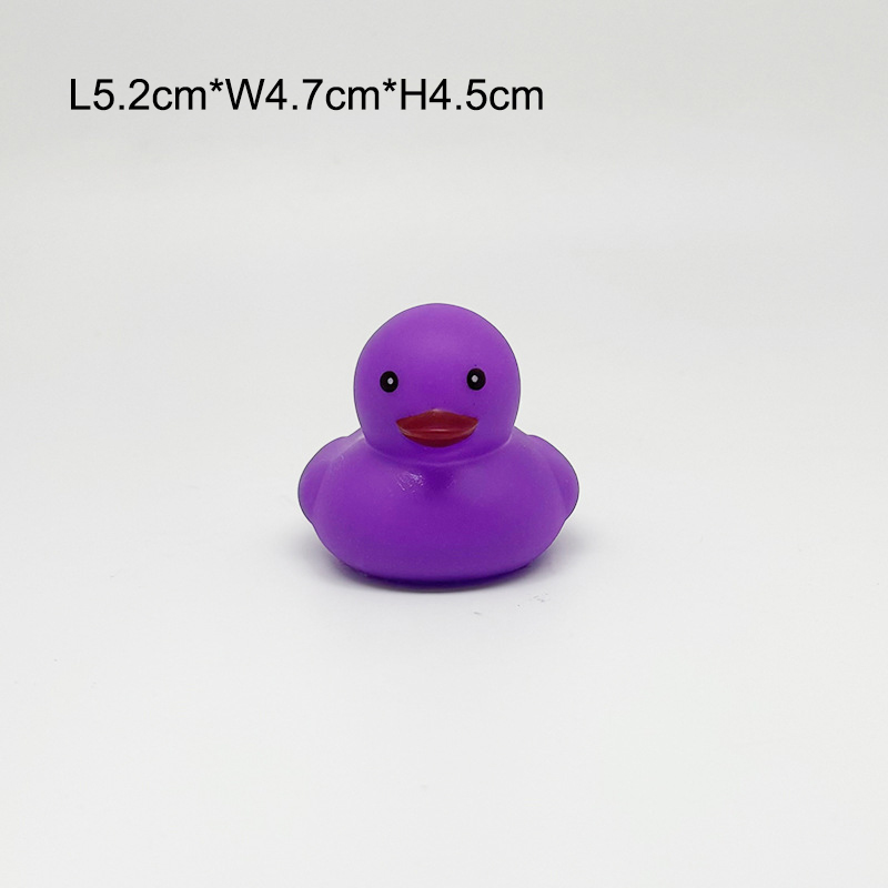 Pourpre