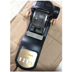 Tostador <span class=keywords><strong>de</strong></span> <span class=keywords><strong>Café</strong></span> Pequeño a <span class=keywords><strong>Precio</strong></span> <span class=keywords><strong>de</strong></span> Fábrica, Tostador <span class=keywords><strong>de</strong></span> Granos <span class=keywords><strong>de</strong></span> <span class=keywords><strong>Café</strong></span> Eléctrico para Uso Doméstico <span class=keywords><strong>de</strong></span> 80g, Máquina <span class=keywords><strong>Tostadora</strong></span> <span class=keywords><strong>de</strong></span> <span class=keywords><strong>Café</strong></span> - Product Image 5