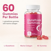 Bonbons naturels à base de plantes pour les fesses, amplificateur de hanches, bonbons pour l'agrandissement des hanches, bonbons pour les fesses pour femmes