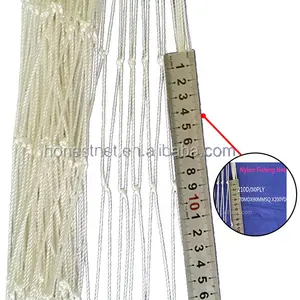 single double knot fishing net, single double knot fishing net Suppliers  and Manufacturers at