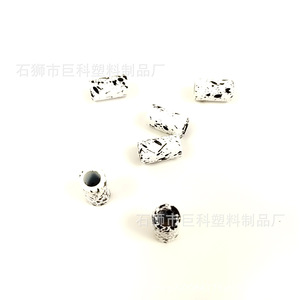 Fashionable Little Lion <b>Charm</b> Zinc Alloy Pendant Animal Shape Jewelry Accessory <b>For</b> <b>Bracelet</b> JK02 - Product Image 5