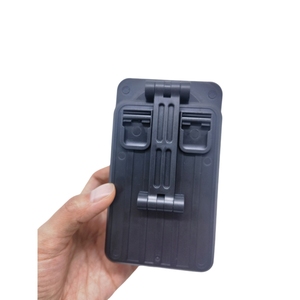 Giá Rẻ Giá nhà máy bán buôn điện thoại di động chủ đứng với loa bluetooth không dây hỗ trợ BT USB - Product Image 5