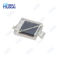 Circuits intégrés Bom, puce IC, capteur, module sans fil ADUM6411BRSZ