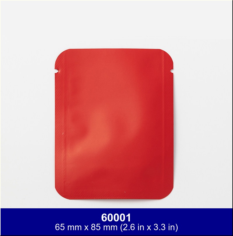 60001 Rosso