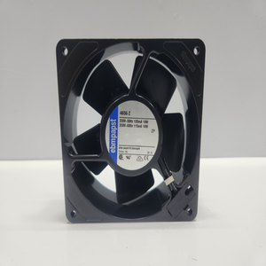 4656แกน Z - Product Image 1