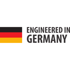 Brennenstuhl Eco-Line 13.500A rallonge avec protection contre les surtensions 6 voies anthrazit 1,5m H05VV-F 3G1,5 - Product Image 2