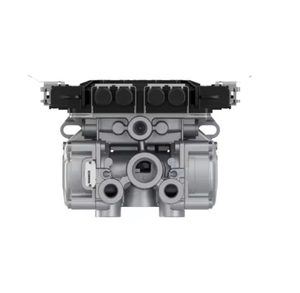 WJH 4005000810 Heavy Duty Truck Parts ECU Unit <strong>ABS</strong> <strong>Modulator</strong> Relay <strong>Valve</strong> <strong>for</strong> DAF - Product Image 4