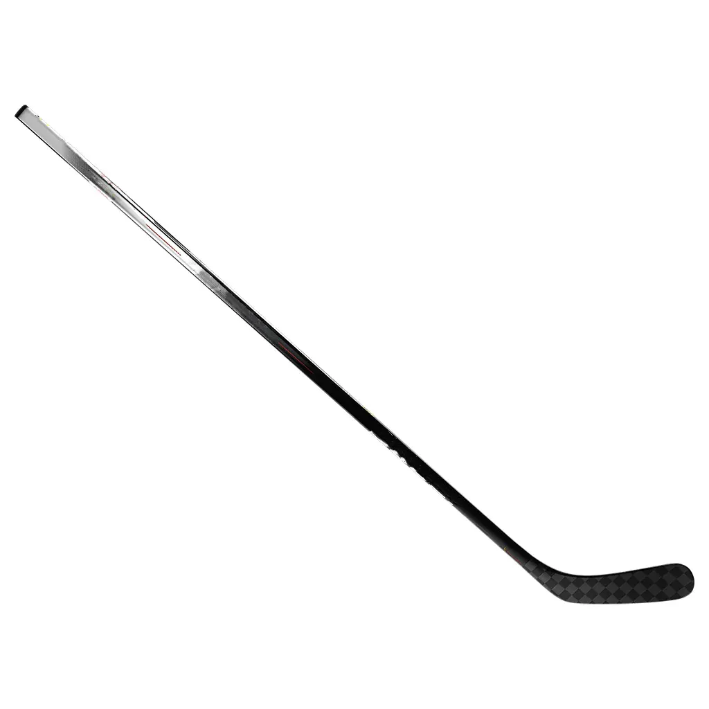 China Factory Custom Carbon FIber Composite Ice Hockey Stick