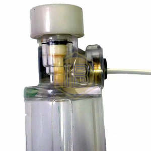 Rilevatore di schiuma ECOFOB di Cellarbuoy - Product Image 4