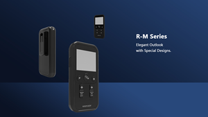 Produk perawatan fisik orang tua Dual Channel <span class=keywords><strong>2025</strong></span> peralatan terapi fisik fisioterapi ift tens ems bekerja dengan baterai isi ulang - Product Image 5