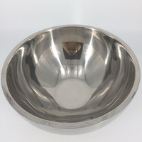 Ensemble de vaisselle de fête en acier inoxydable de qualité alimentaire avec design flocon de neige de style coréen, bol à glace, plateau, cuillère et bol à riz