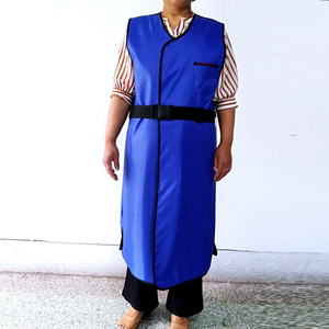 2025 <span class=keywords><strong>Tablier</strong></span> de protection contre les radiations de haute qualité avec <span class=keywords><strong>tablier</strong></span> de protection radiologique Xray - Product Image 5