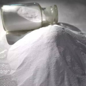 Résine PVC EPVC CAS N° : 9002-86-2 Qualité industrielle Sg5/K66 K67 K68 Résine PVC à bon prix - Product Image 1