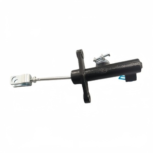 ระบบส่งกำลังรถบรรทุกคุณภาพสูง กระบอกสูบคลัตช์ 100P สำหรับรถบรรทุก JAC - Product Image 4