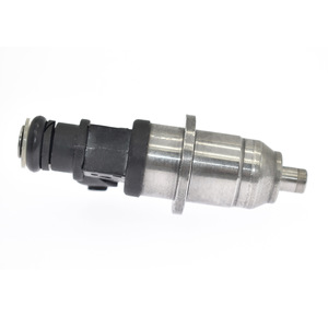 Inyector de combustible para Mitsubishi Pajero Diesel 0035 E7T05071 Número de pieza - Product Image 3