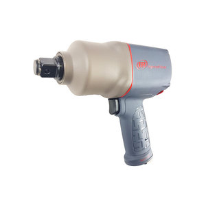 ประแจลม Ingersoll Rand รุ่น 2145QIMAX AP แรงบิด 1830 นิวตันเมตร สำหรับซ่อมยานยนต์ - Product Image 2