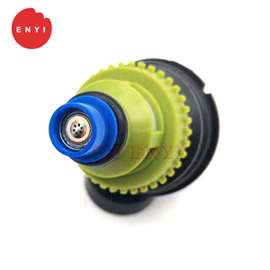 Inyector de Combustible 0280150661 para Motor Diésel Chevrolet Suzuki 1.0 1.3L - Product Image 3