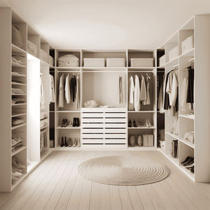 <span class=keywords><strong>Armoire</strong></span> pour vêtements, <span class=keywords><strong>armoire</strong></span> pour vêtements pour adultes, petits modèles d'armoires - Product Image 6