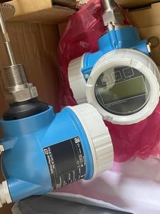 เครื่องส่งสัญญาณระดับเรดาร์แบบคลื่นนำทาง Endress+Hauser FMP54-1HFC0/0, สแตนเลส 304 และ 316 - Product Image 4