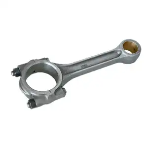 31337180 For Perkins Engine Connecting Rod