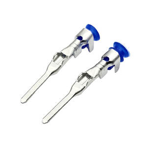 3 Pin Waterproof Automotive Connectors and <b>Terminals</b> Automotive Wire Electrical Connectors Automotive Connector - Product Image 6