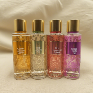 Vaporisateur de brume fraîche Victorias <span class=keywords><strong>Secret</strong></span> pour femmes au léger parfum de fleurs de fruits idéal pour un rafraîchissement quotidien - Product Image 5