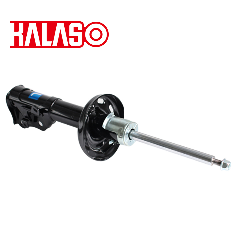 516H High Quality Front Shock Absorber for Honda Civic 2011 - OEM