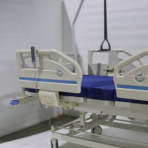 BIOBASE-<span class=keywords><strong>cama</strong></span> de hospital con inodoro de <span class=keywords><strong>segunda</strong></span> <span class=keywords><strong>mano</strong></span>, <span class=keywords><strong>cama</strong></span> de hospital a la venta - Product Image 3