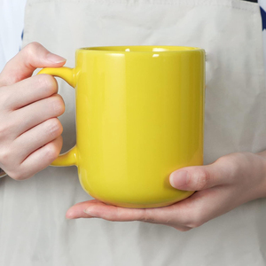 <span class=keywords><strong>Tazas</strong></span> de porcelana <span class=keywords><strong>Tazas</strong></span> de café Taza de té <span class=keywords><strong>Tazas</strong></span> de cerámica hechas a mano de porcelana Taza de cerámica de Navidad - Product Image 6