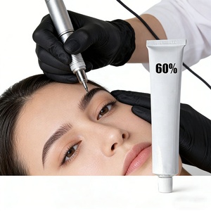 Crème de qualité supérieure pour le détatouage au laser 10g, autres produits de beauté et de soins personnels, produits gratuits à tester et évaluer - Product Image 1