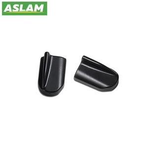 ASLAM Auto Wiper Blade Custom Soft Universal Wiper Windshield Wiper Blades for Lexus - Product Image 5