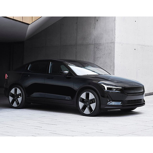 <span class=keywords><strong>Precio</strong></span> de Fábrica <span class=keywords><strong>Polestar</strong></span> <span class=keywords><strong>2</strong></span> Sedán Eléctrico de Doble Motor y Alta Velocidad con Autonomía NEDC de 601-700 km para Venta al por Mayor - Product Image 3