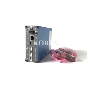 Controlador CMON4108 Multilog IMx-8 Nuevo y Original - Product Image 2