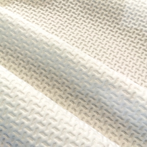 <span class=keywords><strong>Tissu</strong></span> Jacquard Imprimé <span class=keywords><strong>Matelassé</strong></span> 100% Polyester Tricoté Imperméable Prix Usine Chine 2022 - Product Image 2