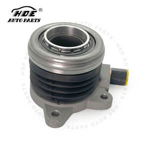 Rodamiento de Desembrague para Automóviles BB41392, Venta al por Mayor, para JAC S5 M5 - Product Image 5